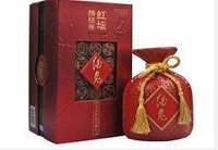 营收净利双增酒鬼酒打赢退市保卫战