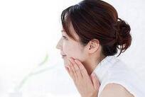 想要彻底美白白 祛斑神招都拿去