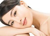 乳液的功效 如何使用乳液才对