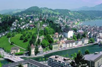 上海市近期或将审议崇明撤县设区方案