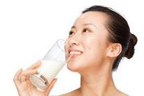 专家告诉你：患子宫肌瘤什么不该吃