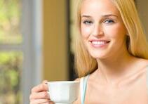 “亲戚”光临 如何度过那“疼痛”的几天