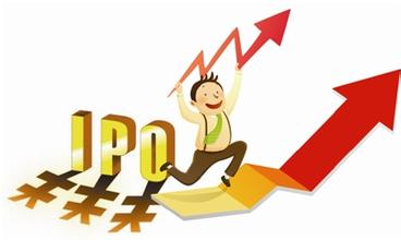 一季度全球五大IPO市场中国占三席