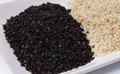 男人十人十虚 男人肾虚吃什么