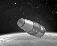 “实践十号”太空超级实验室有多牛?