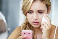 春季过敏性皮炎高发 该如何预防