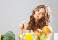 每天给自己些时间 用来照顾自己