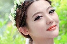 女人延缓衰老有这五个就够了