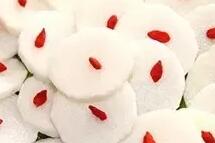 保胎食物，孕妈们赶紧收藏