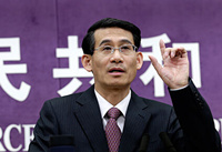 出口形势复杂严峻 商务部调研问计稳外贸