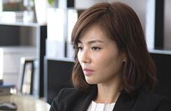 《欢乐颂》即将开播 由《琅琊榜》原班人马联袂