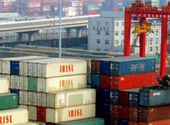 Energy Aspects：中国二季度原油购买料放缓 因港口拥堵