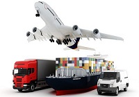 “多式联运”离我们还有多远