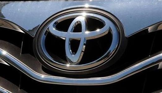 日本车企聚焦“大数据”