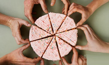 员工持股是深化国改的真挑战