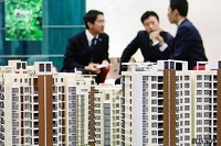 神秘的廊坊九条：房管局开发商都不知如何落地