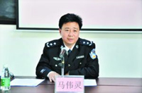 广东落马官员受审曝买官卖官价目表