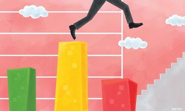 官员晋升不能仅仅只是职务的提升