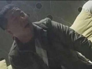 遏制村书记&ldquo;不尿任何官员&rdquo;应&ldquo;两手抓&rdquo;