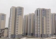 紧箍咒再起 一线楼市何去何从？