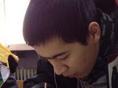 全球留学新趋势：学生体验评价“受宠”