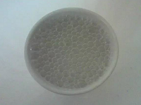 酒花的大小与度数有关 这是真的吗？