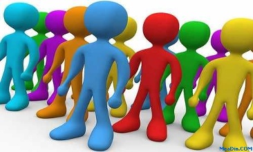 人才管理关键要会选会用