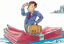 留学生就业最难的5个国家