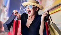 购物体验还能怎么玩 零售界大佬深度探