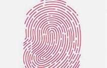 日本将推指纹支付系统 方便国外游客购物