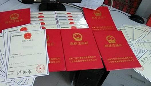 商标局没纸：改革发展缺的仅仅是&ldquo;纸&rdquo;？