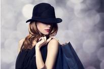 VR技术再次引发购物革命