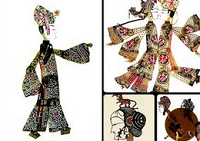 &ldquo;袖珍人&rdquo;不忘回报社会