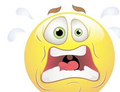 震惊！近6.6亿中国人不适合喝牛奶