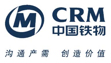 涉及168亿元 中国铁物成首个债券申请暂停交易央企公司