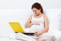 孕期不可缺的粗粮有哪些?