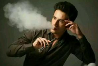 深圳国际电子烟展下周开幕 新潮蒸汽文化带来无限商机