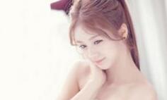 女性面色发黄的饮食调理方