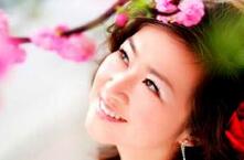 女性如何根据体质进行饮食养生