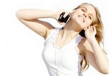 这三类人最易被胃癌盯上