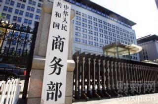 炒股不如“炒蒜” 谁是疯狂菜价背后的导演