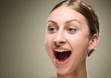 有些口气问题不在口在胃