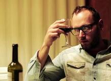 男性健康一辈子离不开6大原则