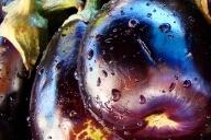 8大神效食物杀死体内癌细胞