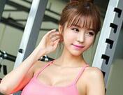 快速瘦手臂秘笈 5招打造紧致美臂