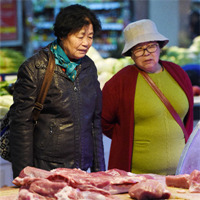 3月CPI再“破2” 专家称货币政策应走好平衡木