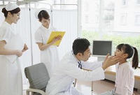 第二届深圳国际移动医疗健康产业博览会开幕在即