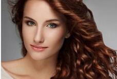 学编发，让你美得跟路人不一样