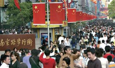 优秀党员是全体党员的灯塔