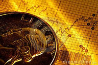 港股11日升0.35% 收报20441点